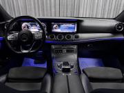 Mercedes-Benz E-Класс V (W213 S213 C238) Стерлитамак  - изображение 62