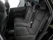 Ford Focus I Рестайлинг Воронеж  - изображение 27