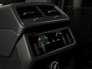Audi A6 V (C8) Санкт-Петербург  - изображение 45