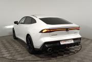 Changan UNI-V I Волгоград  - изображение 29