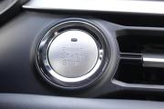 Chery Tiggo 4 Pro I Брянск  - изображение 42