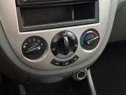Chevrolet Lacetti I Тверь  - изображение 27