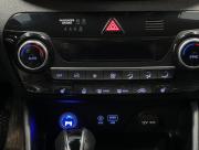 Hyundai Tucson III Рестайлинг Казань  - изображение 44