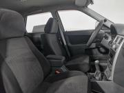 Lada (ВАЗ) Priora I Нижний Новгород  - изображение 20