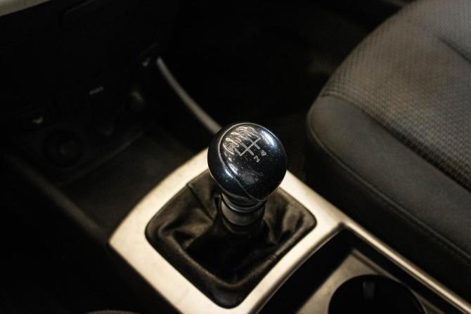 Hyundai Elantra IV (HD) с пробегом 2008 года, цена 550 000 рублей, 222182 км, седан, Автокод Объявления