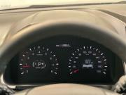 SsangYong Actyon II Рестайлинг Липецк  - изображение 30