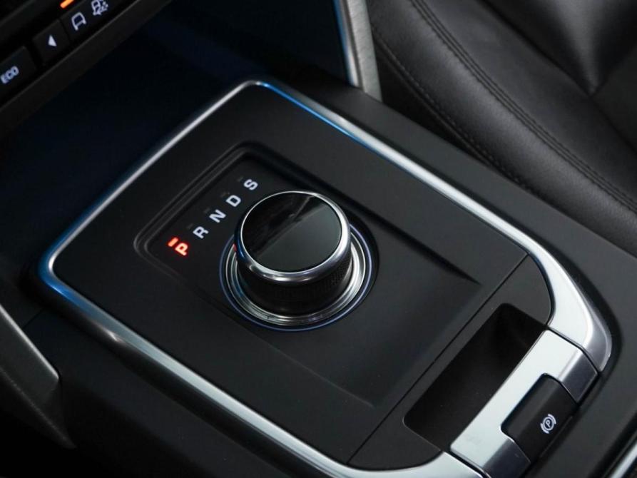 Land Rover Discovery Sport I Москва  - изображение 17