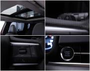 Mitsubishi Outlander IV Москва  - изображение 35