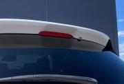 Mazda CX-5 I Рестайлинг Красноярск  - изображение 39