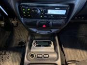 Lada (ВАЗ) Kalina I Чебоксары  - изображение 43