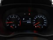 Kia Picanto III Москва  - изображение 30