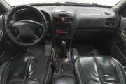 Nissan Maxima V (A33) Новокузнецк  - изображение 38