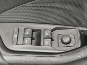 Skoda Octavia IV (A8) Москва  - изображение 49