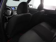 Lada (ВАЗ) Priora I Рестайлинг Воронеж  - изображение 28