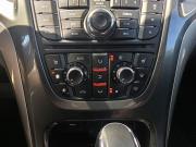 Opel Astra J Рестайлинг Казань  - изображение 29
