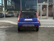 Honda HR-V I Новосибирск  - изображение 21