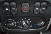 Nissan Almera III (G15) Старый Оскол  - изображение 31