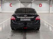 Nissan Teana III Казань  - изображение 29