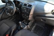 Lada (ВАЗ) Granta I Рестайлинг Старый Оскол  - изображение 31