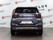 Chery Tiggo 4 I Рестайлинг Минеральные Воды  - изображение 23