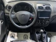 Lada (ВАЗ) Granta I Рестайлинг Курск  - изображение 25