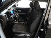 Kia Soul II Москва  - изображение 31