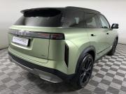 Jaecoo J7 I Москва  - изображение 25