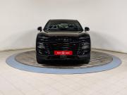 JETOUR DASHING I Екатеринбург  - изображение 23