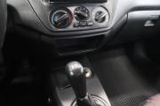 Mitsubishi Lancer IX Рестайлинг Ульяновск  - изображение 27