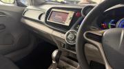Honda Insight II Новосибирск  - изображение 49