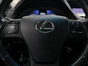 Lexus RX III Волгоград  - изображение 53