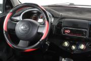 Nissan Micra III (K12) Астрахань  - изображение 31