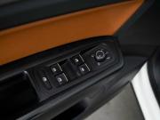 Volkswagen Teramont I Москва  - изображение 44