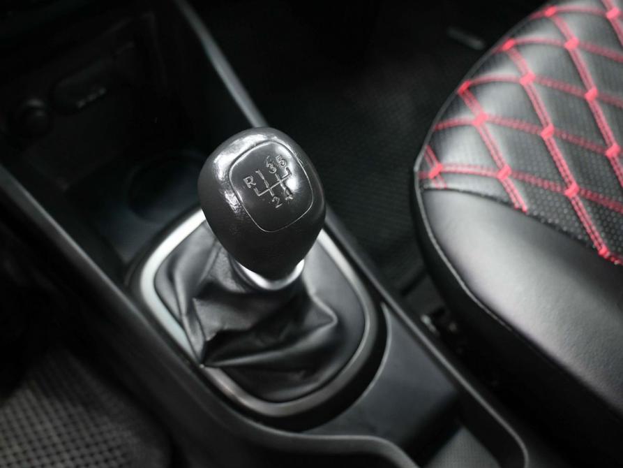 Kia Rio III Рестайлинг Ростов-на-Дону  - изображение 13