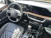 Kia Mohave I Рестайлинг 2 Санкт-Петербург  - изображение 44
