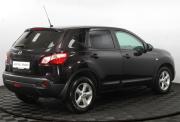 Nissan Qashqai I Рестайлинг Нижний Новгород  - изображение 29