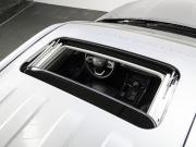 Chery Tiggo 4 Pro I Тюмень  - изображение 36