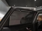 Hyundai Santa Fe IV Рестайлинг Москва  - изображение 43