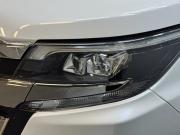 Toyota Noah III (R80) Рестайлинг Красноярск  - изображение 30