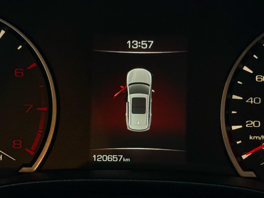 Haval Jolion I Москва  - изображение 17