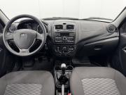 Lada (ВАЗ) Granta I Рестайлинг Воронеж  - изображение 28