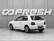 Toyota Corolla VIII (E110) Ростов-на-Дону  - изображение 13