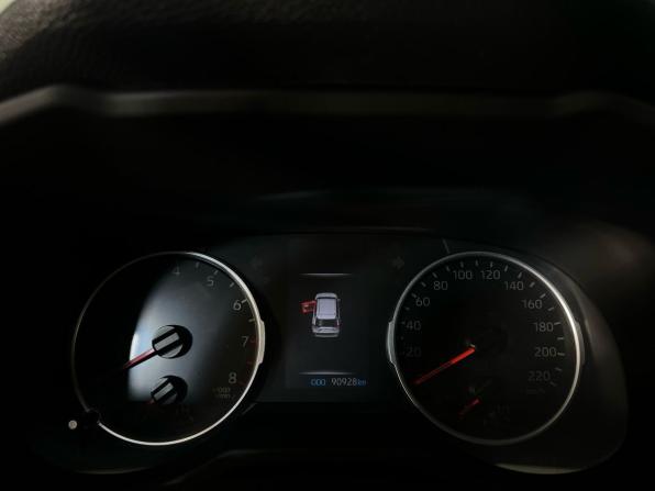 Toyota RAV4 V (XA50) с пробегом 2021 года, цена 3 199 000 рублей, 90000 км, внедорожник, Автокод Объявления