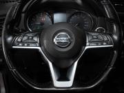 Nissan X-Trail III Рестайлинг Казань  - изображение 28