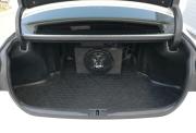 Lexus GS IV Иваново  - изображение 57