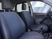 Lada (ВАЗ) Granta I Екатеринбург  - изображение 38