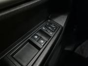 Lada (ВАЗ) Vesta I Альметьевск  - изображение 29