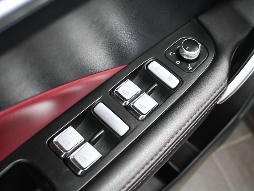 Geely Coolray I Ростов-на-Дону  - изображение 22