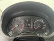 Volkswagen Polo V Рестайлинг Воронеж  - изображение 44