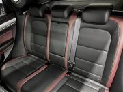 Geely Coolray I Тверь  - изображение 34